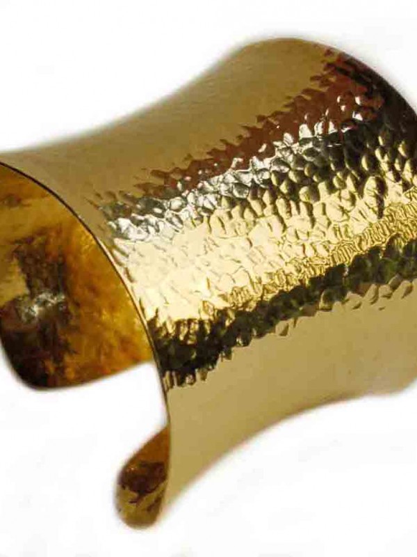 BAA 8 - Rome BAA 8 - Rome